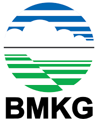 Logo BMKG Bener Meriah